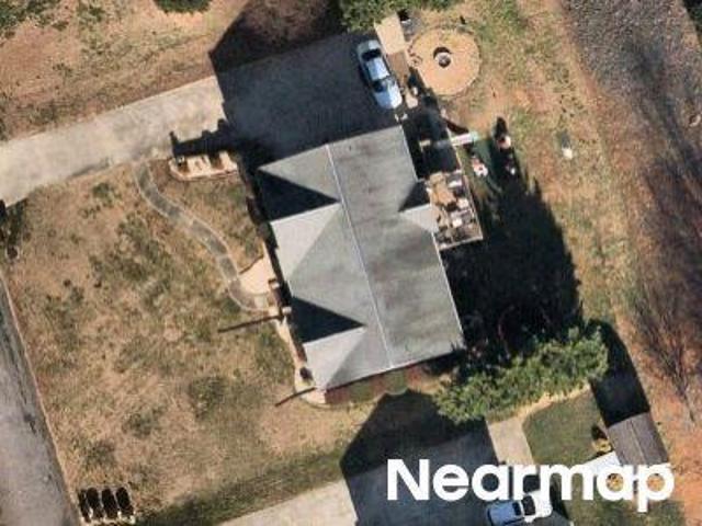 House for sale in Hudson, North Carolina