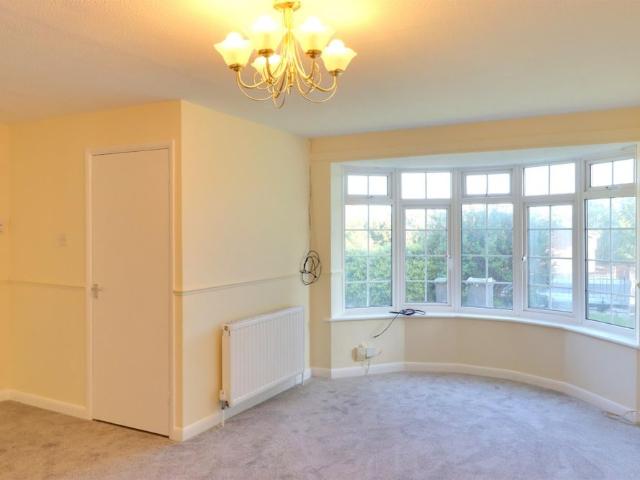 House for rent in Waterlooville, Havant