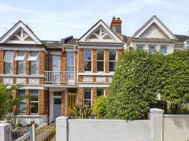 House for sale in East Sussex