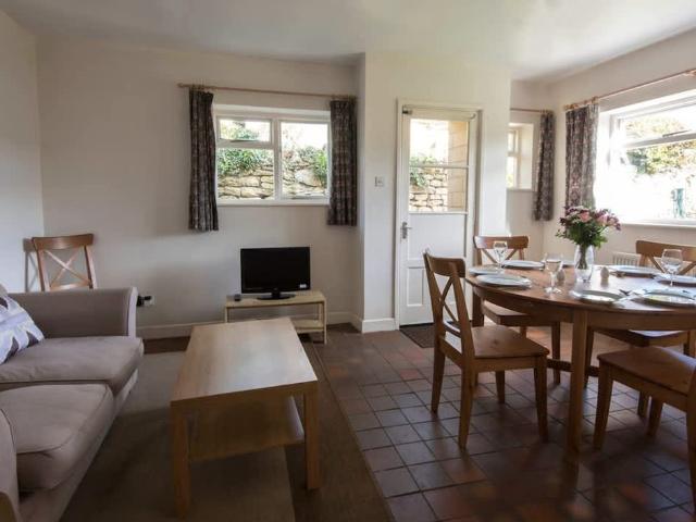 Apartment for rent in Freshford, Bath And North East Somerset