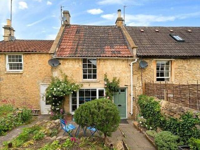 House for sale in Dulcote, Bath And North East Somerset