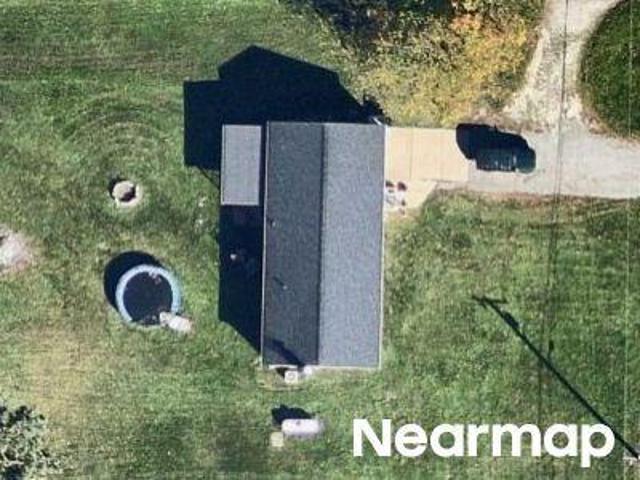 Property for sale in Alliance, Stark County