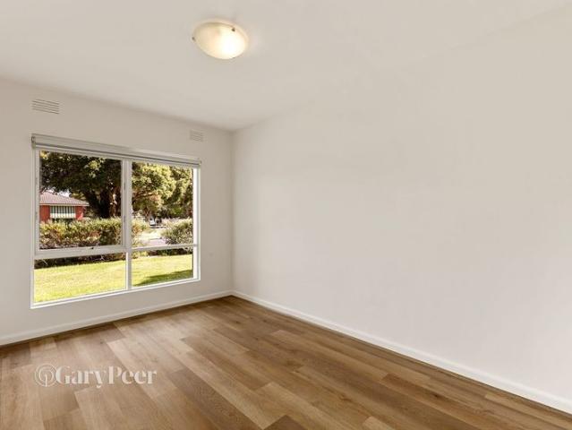 Apartment for rent in Carnegie, Melbourne