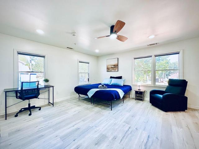 Room for rent in Atlanta, Georgia