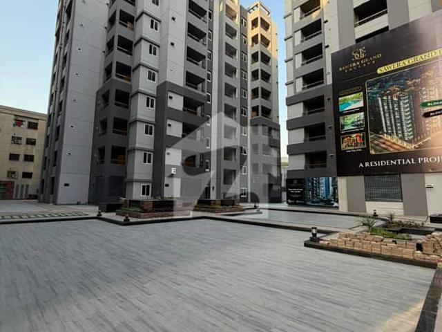 Apartment for rent in North Waziristan, Federally Administered Tribal Areas fata