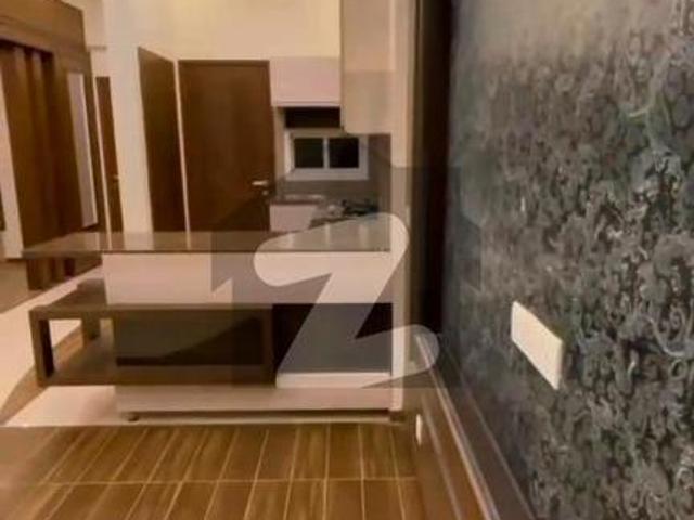 Apartment for rent in Gulshan-e-Iqbal Town, North Waziristan
