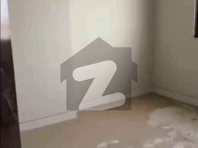 Apartment for sale in Federally Administered Tribal Areas fata