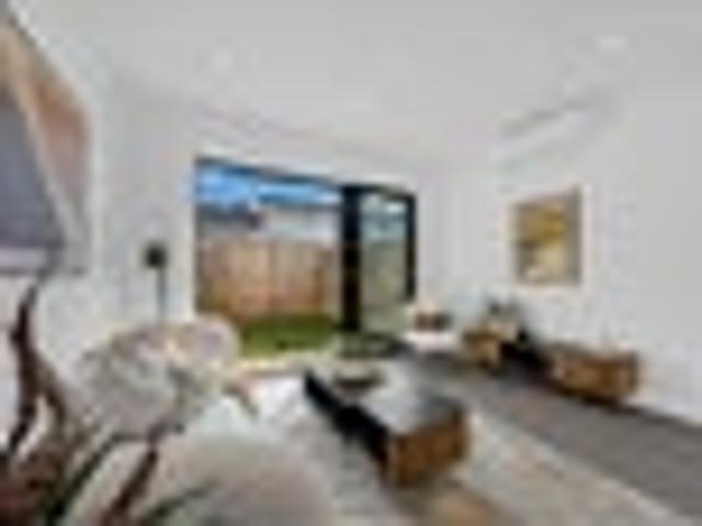 House for sale in Rapanui, Oroua County