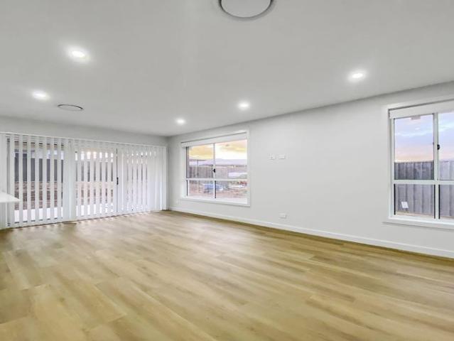 House for rent in Mudgee, New South Wales