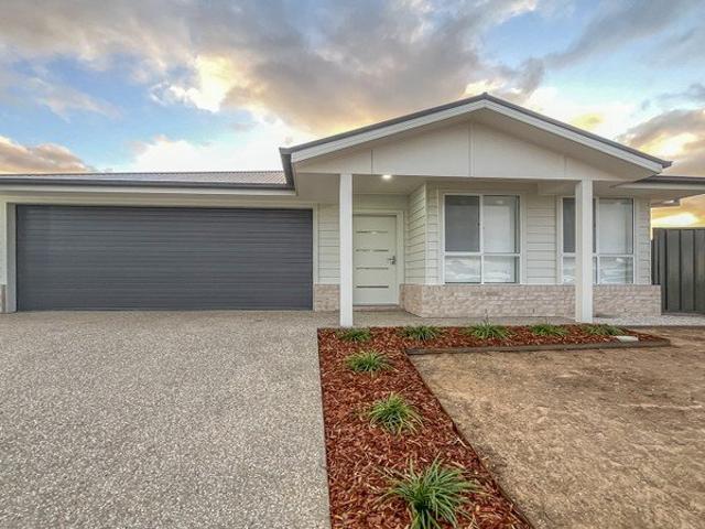House for rent in Caerleon, New South Wales