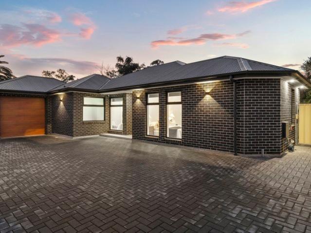 House for sale in Horseshoe Creek, South Australia