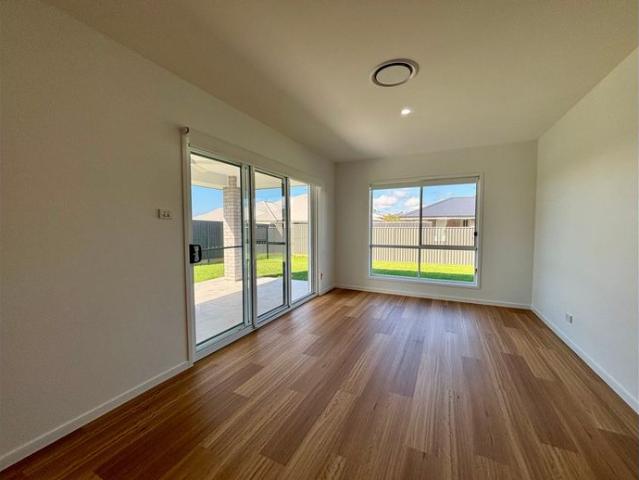 House for rent in Moonee Beach, New South Wales