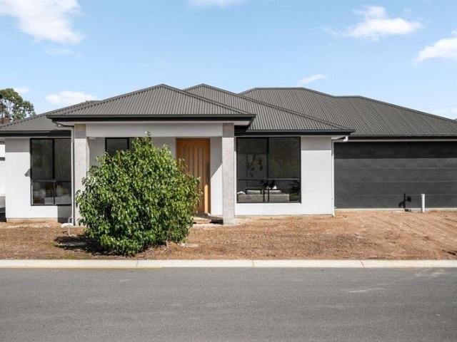House for sale in Mount Barker, South Australia