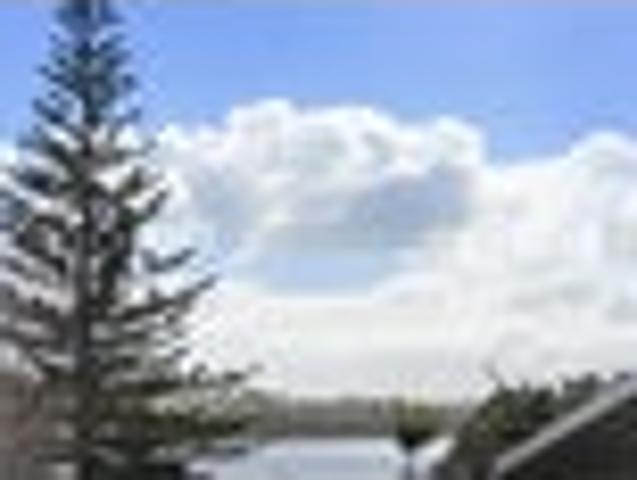 House for sale in Rapanui