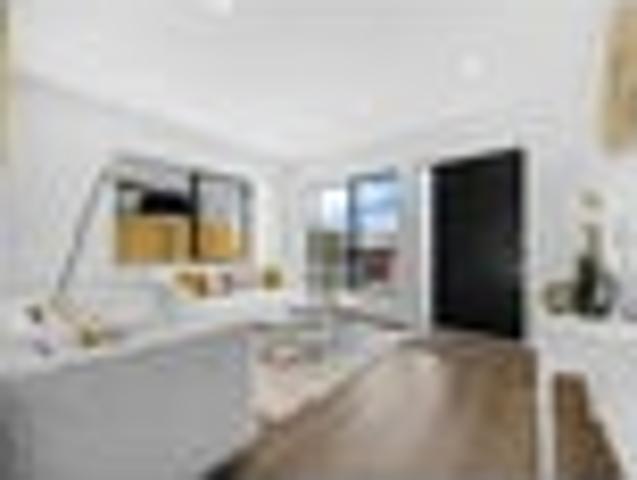 House for sale in Papakura, Oroua County