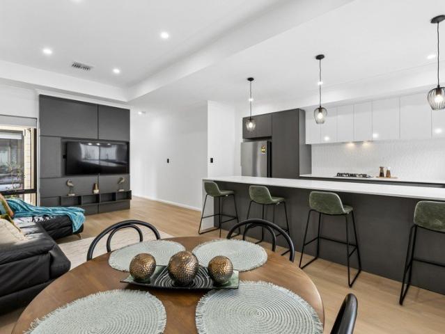 House for rent in Stirling, Western Australia
