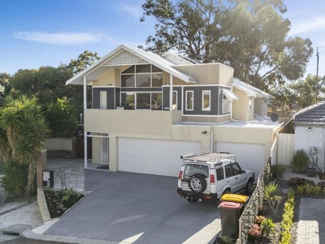 House for rent in Madeley, Western Australia