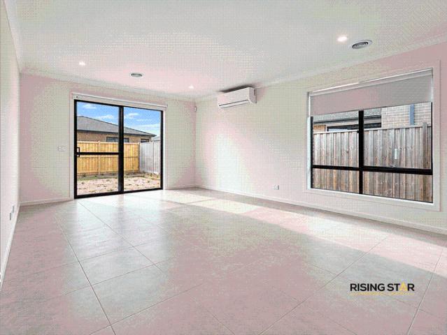 House for rent in Winterfield, Ballarat