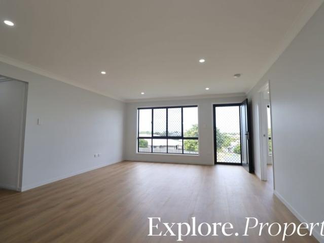 House for rent in Mackay, Queensland