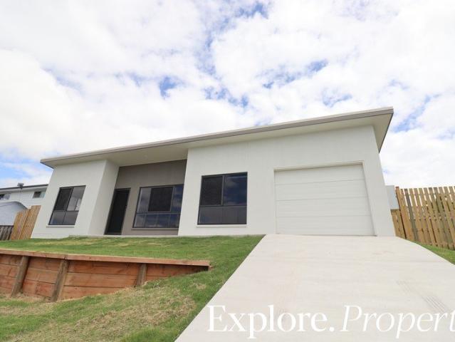 House for rent in Mackay, Queensland