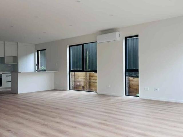 Townhouse for rent in Pukekohe, Franklin