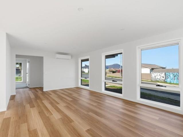 House for rent in Hobart, Tasmania