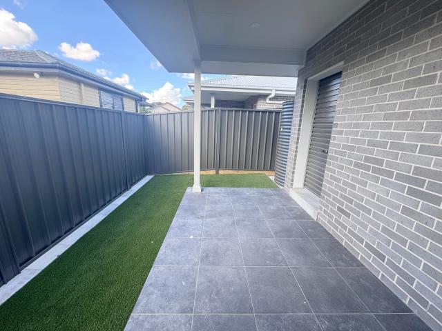 House for rent in Ambergate, New South Wales