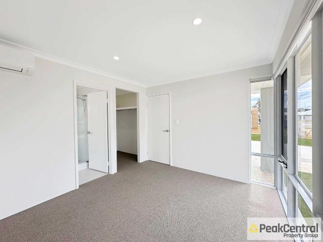 Apartment for rent in Lakelands