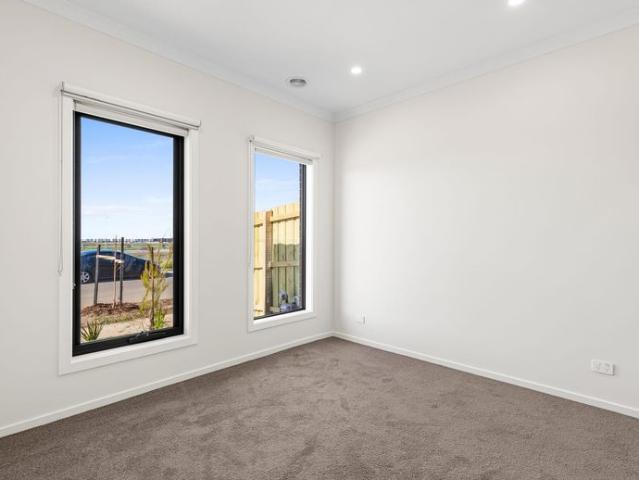 House for rent in Lara, Victoria