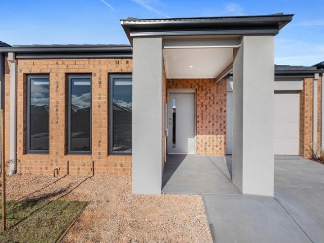House for rent in Lara, Victoria