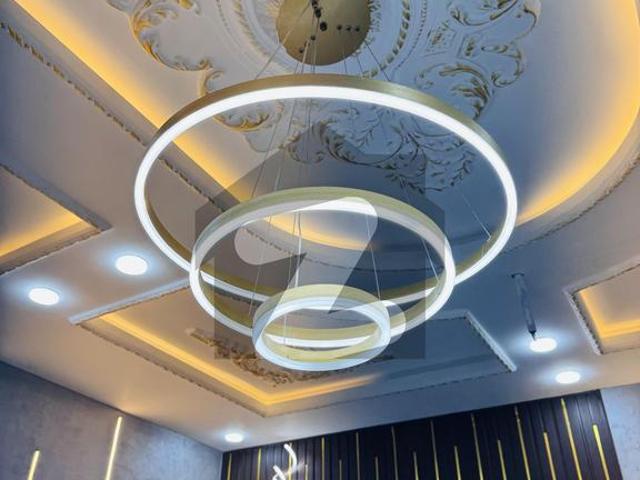 House for sale in Multan, Islamabad Capital Territory