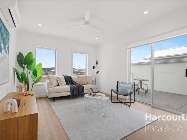 Townhouse for rent in Camerons Creek, Victoria