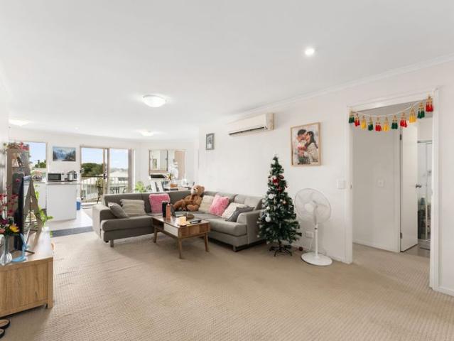 Apartment for rent in Beenleigh, Greater Brisbane