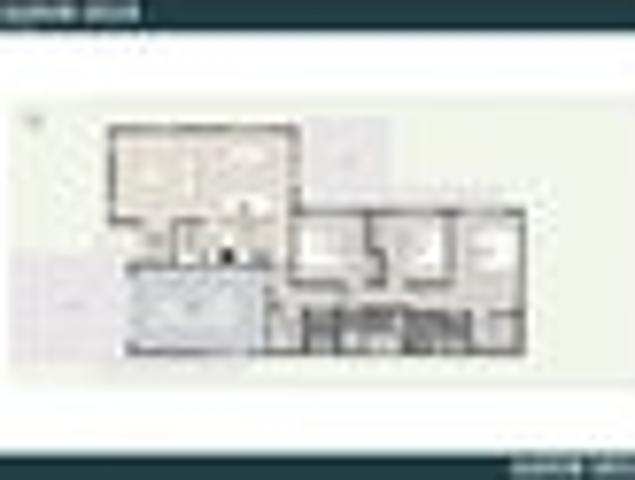 House for sale in Rolleston, Canterbury
