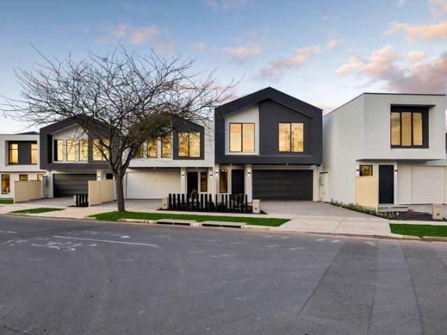 House for sale in Horseshoe Creek, South Australia