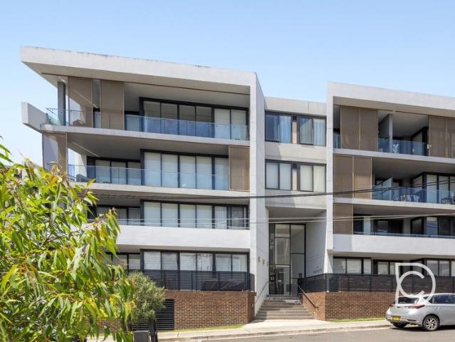Apartment for sale in Mortlake Apartment for sale in Mortlake