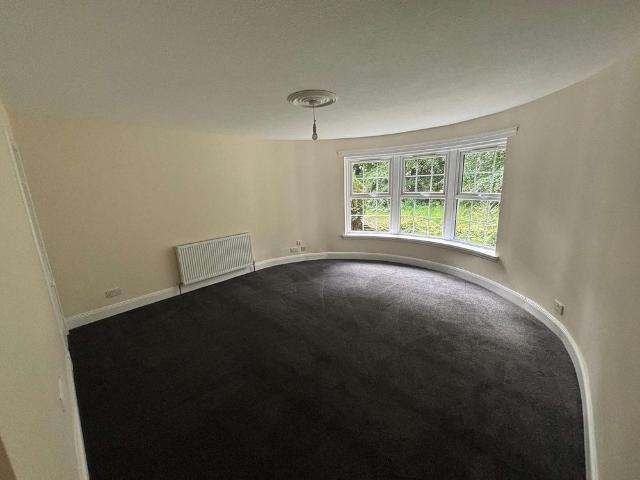 House for rent in Oakbank, Moneydie
