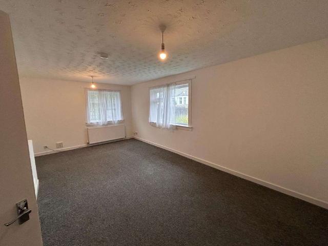 House for rent in Oakbank, Moneydie