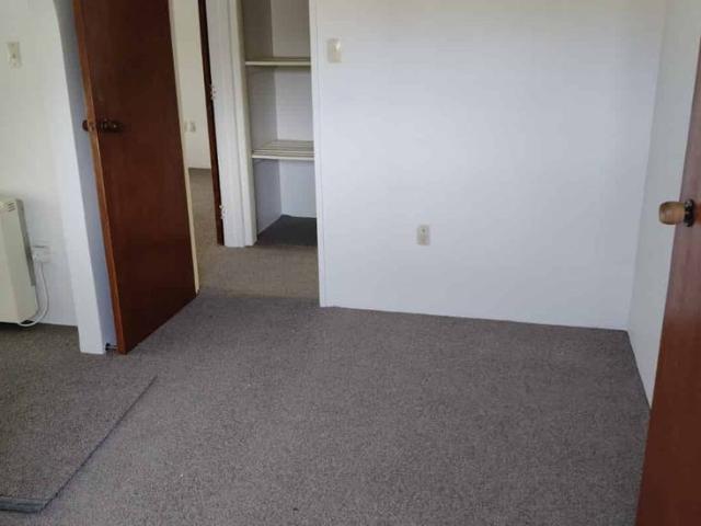 House for rent in Lake Rotoroa, Canterbury