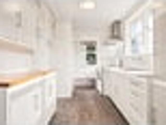 House for sale in Taupahi, Waikato