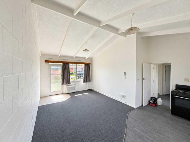 Apartment for rent in Victoria, Rotorua