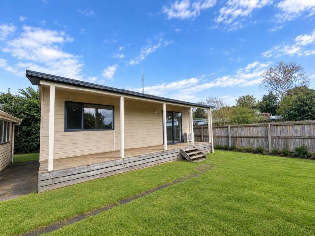 House for rent in Hamilton, Waikato