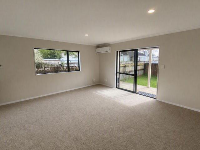 House for rent in Hamilton, Waikato