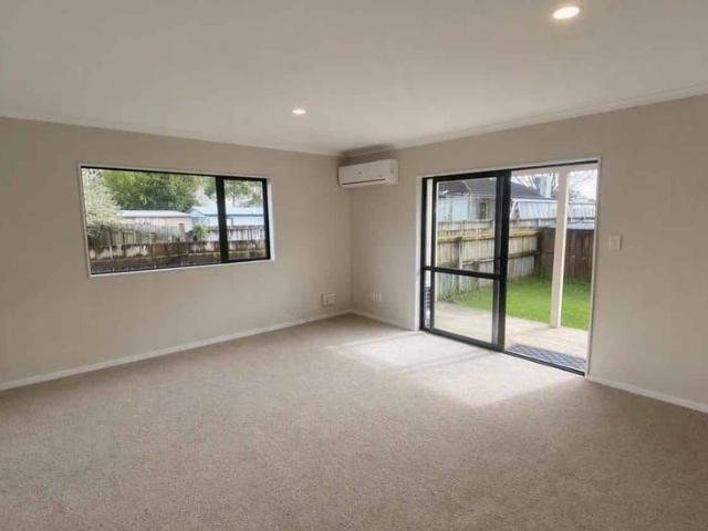House for rent in Hamilton, Waikato