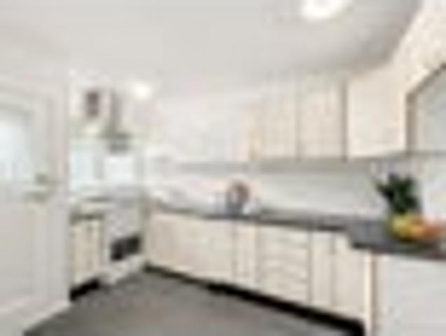 Apartment for sale in Pauatahanui, Wellington