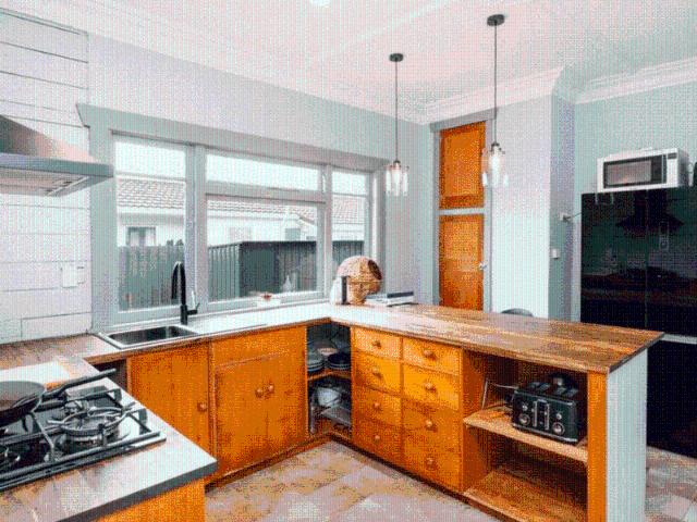 House for rent in Palmerston North, Oroua County