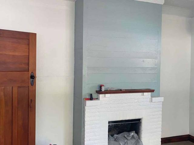 House for rent in Manawatu District