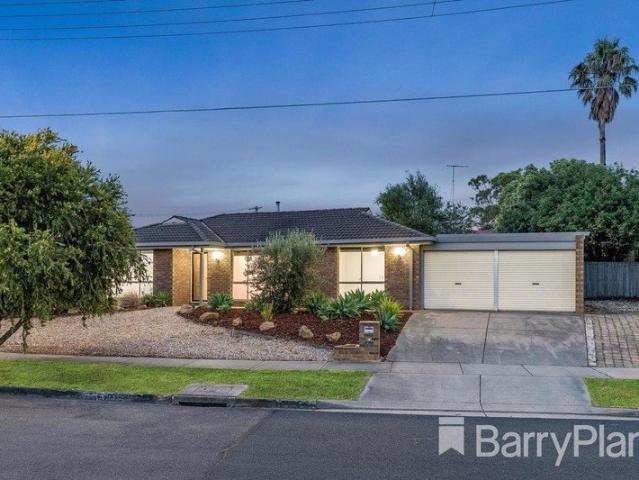 House for rent in Grovedale, Geelong