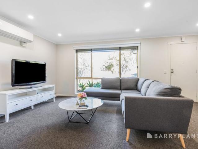 House for rent in Grovedale, Geelong