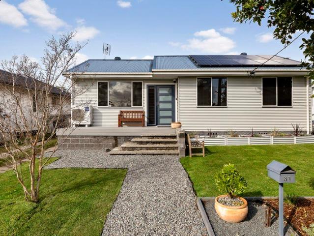 House for sale in Ambergate, New South Wales